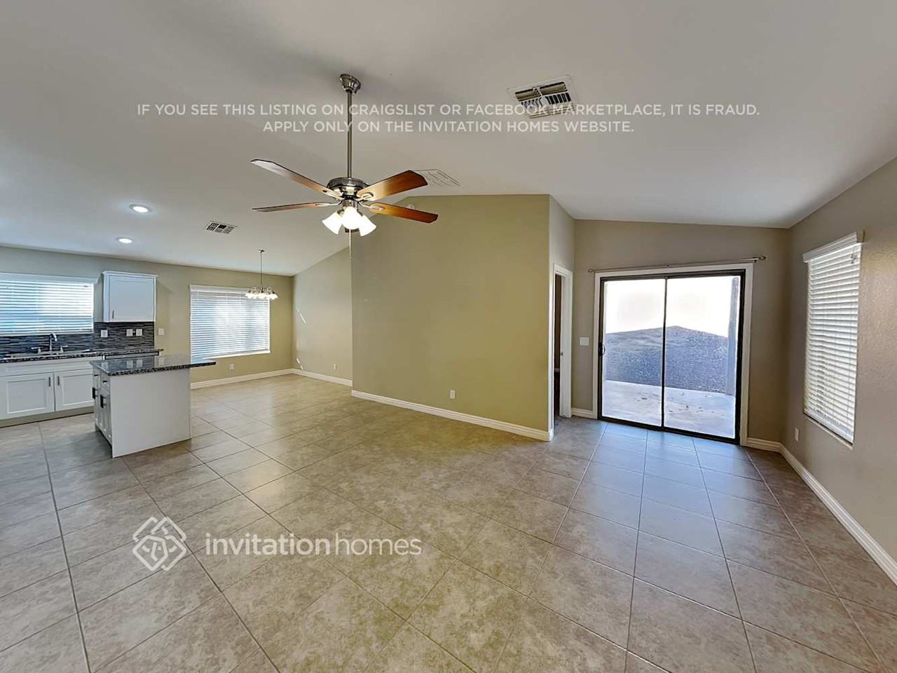 35551 N Danish Red Trl - Photo 3 of 17