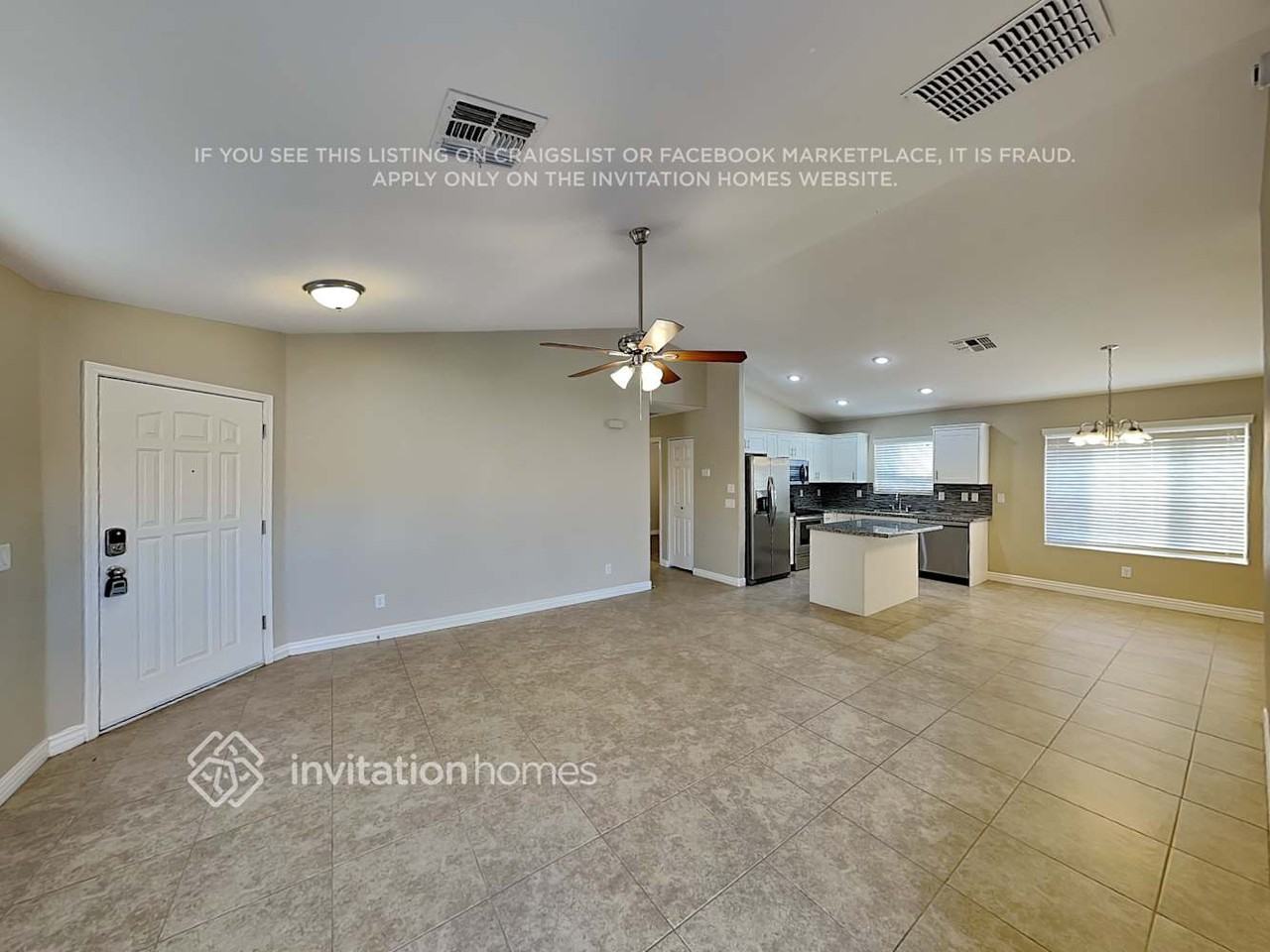 35551 N Danish Red Trl - Photo 4 of 17