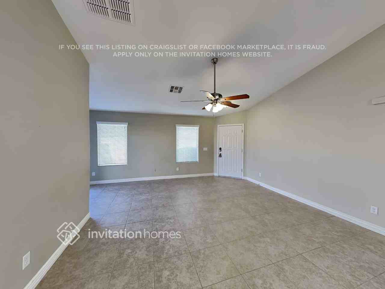 35551 N Danish Red Trl - Photo 5 of 17