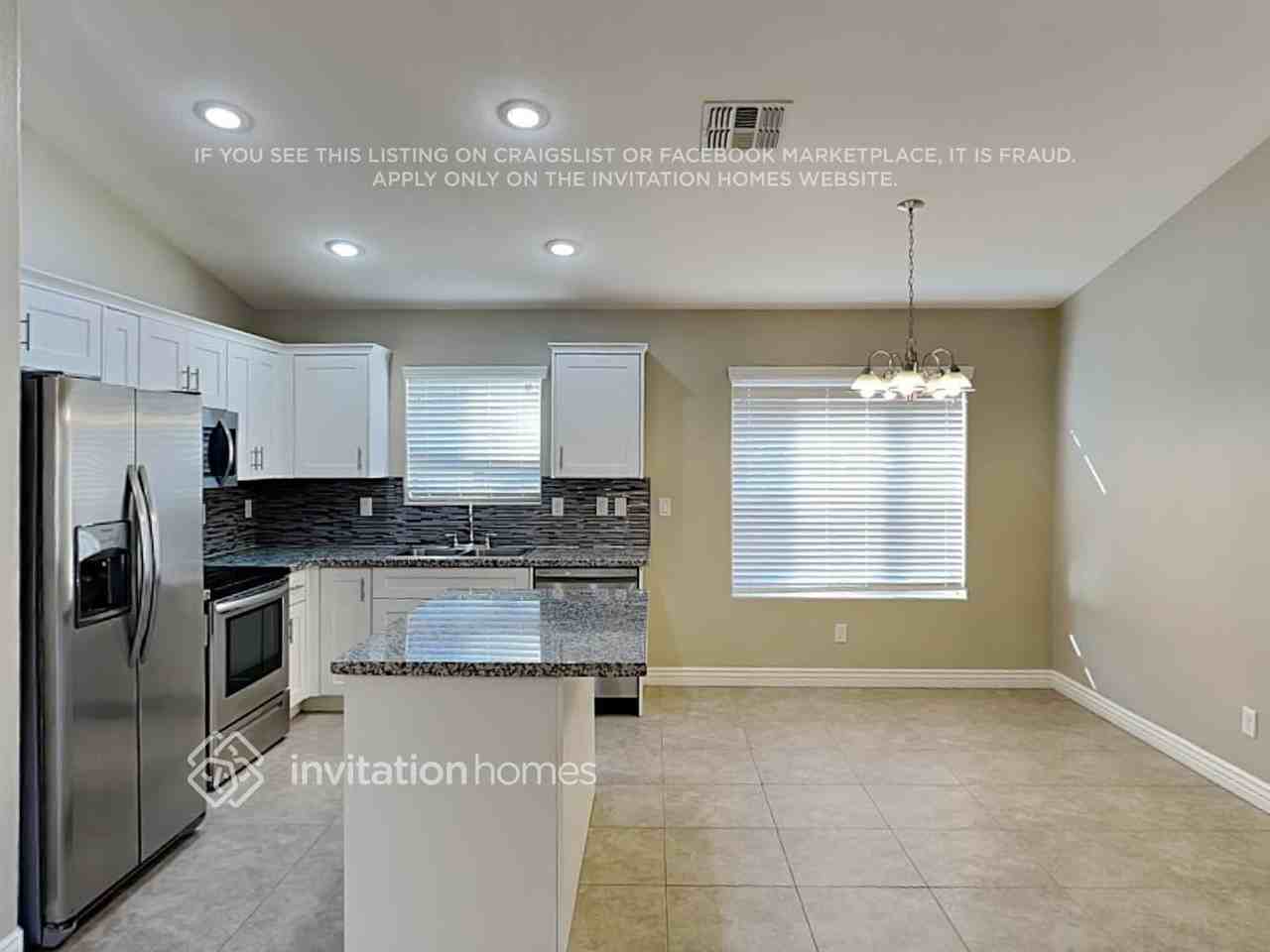 35551 N Danish Red Trl - Photo 6 of 17