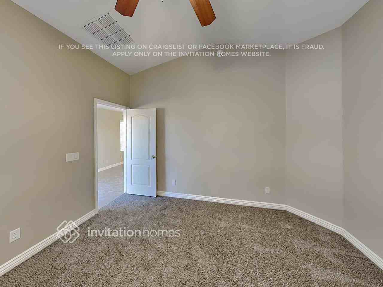 35551 N Danish Red Trl - Photo 7 of 17