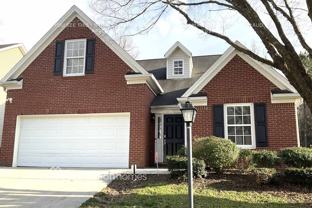 1158 Winding Down Way - Photo 1 of 1