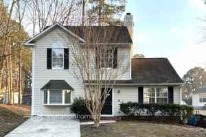 featured image of 4 Halsey Pl