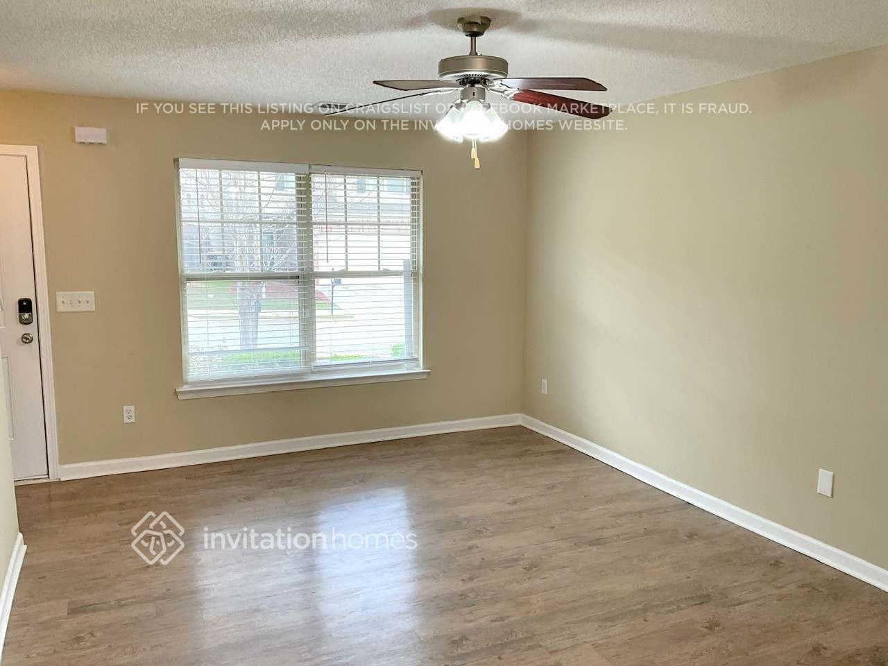 108 Jaclyn Way - Photo 2 of 12