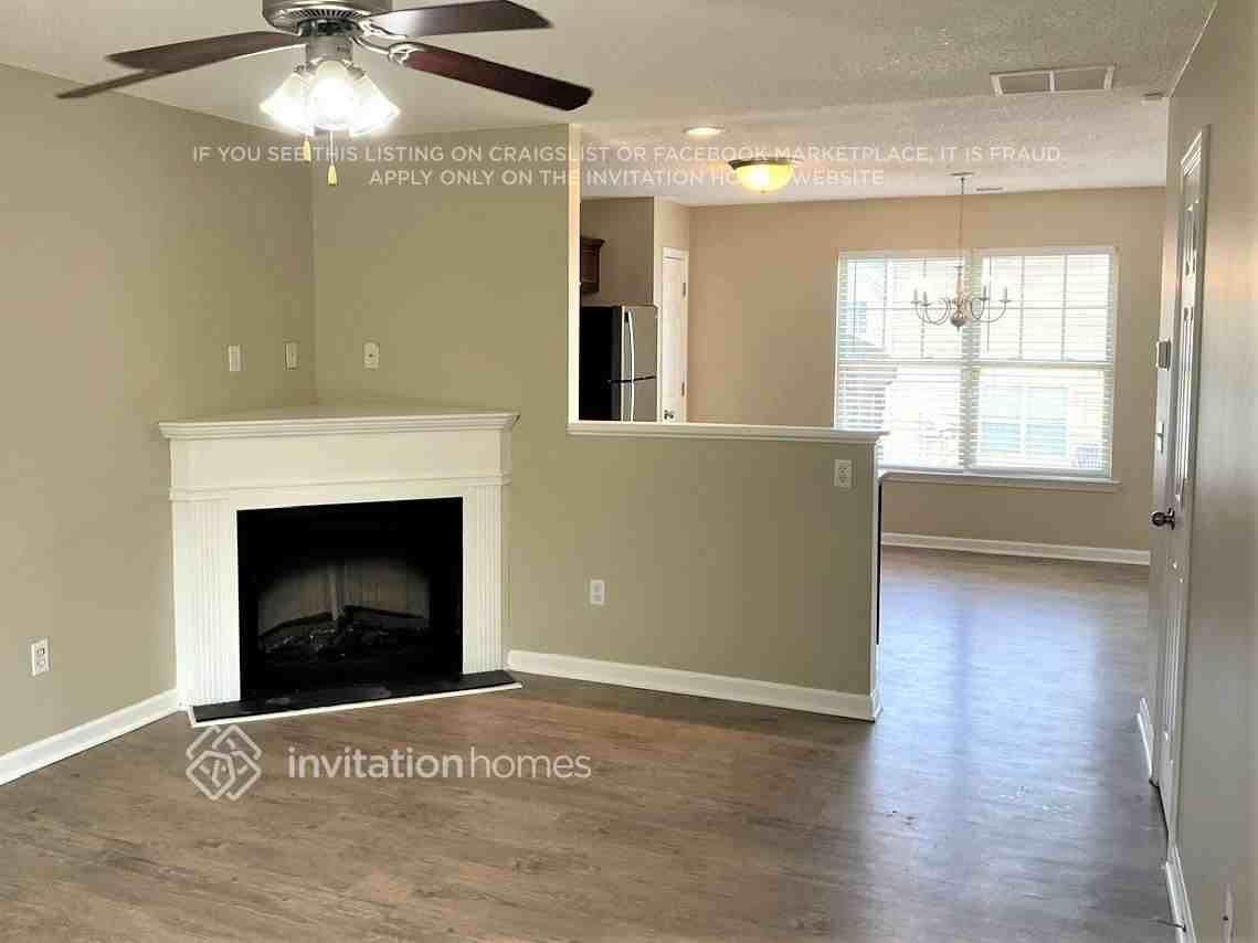 108 Jaclyn Way - Photo 3 of 12