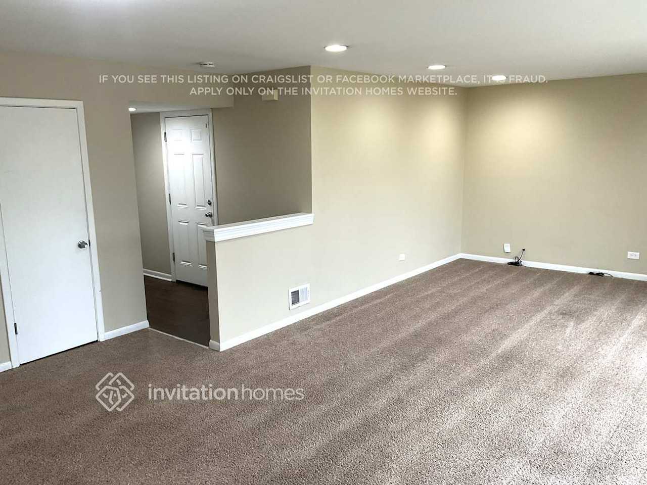 531 Germaine Ln - Photo 3 of 13