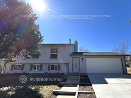 featured image of 4373 S Beech Way