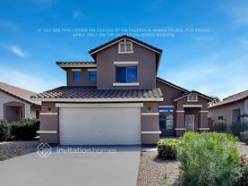 25549 W Whyman St - Photo 1 of 1