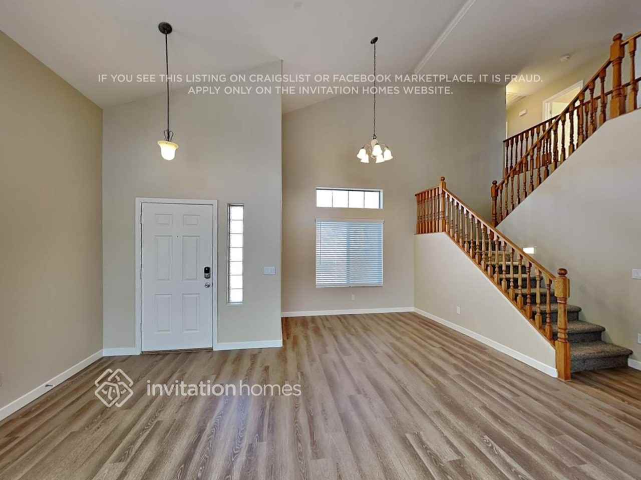 25549 W Whyman St - Photo 5 of 22