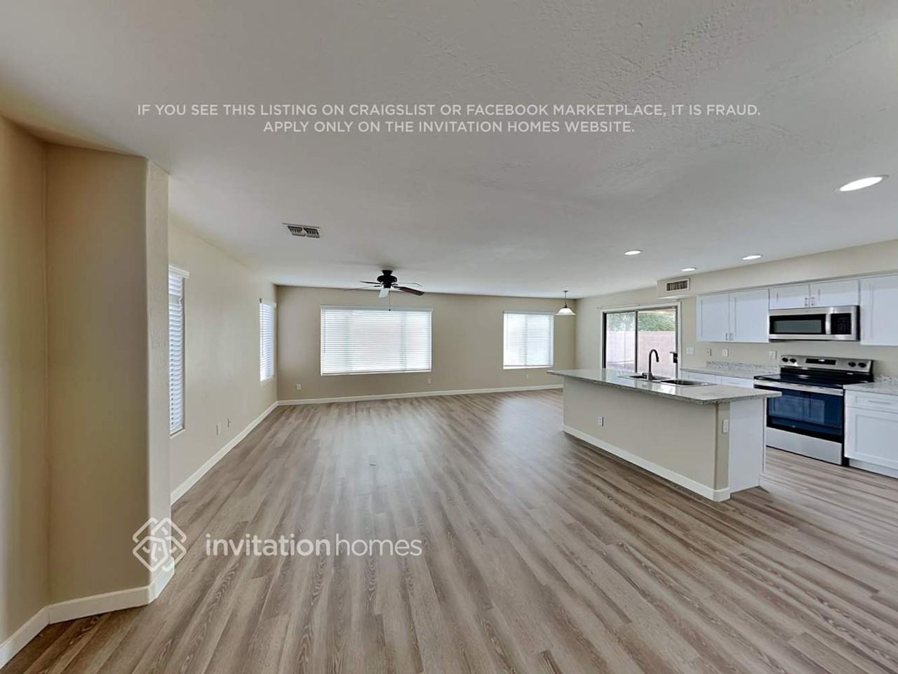 25549 W Whyman St - Photo 6 of 22