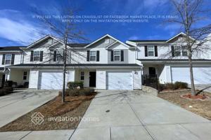 featured image of 2256 Latimer Ln