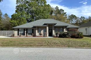 11989 Collins Creek Dr - Photo 1 of 1