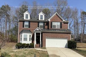 featured image of 5203 Winterale Ct