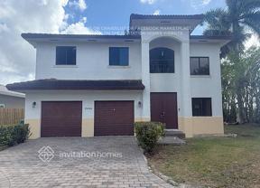 15994 Sw 151st Ter - Photo 1 of 1