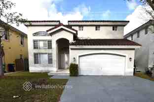 15374 Sw 141st Ct - Photo 1 of 1