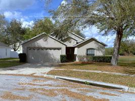 featured image of 2384 Barons Ct