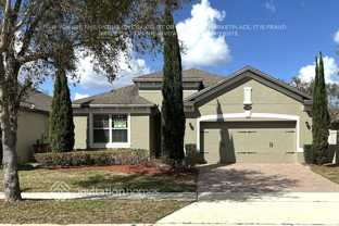 5159 Ravena Ave E - Photo 1 of 1