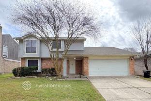 3250 Old Chapel Dr - Photo 1 of 1