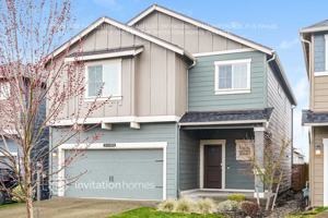 featured image of 11103 184th St E