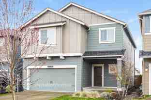 11103 184th St E - Photo 1 of 1