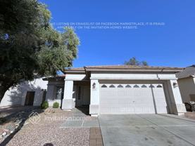 3871 N 141st Dr - Photo 1 of 1