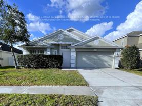 30401 Princess Bay Dr - Photo 1 of 1