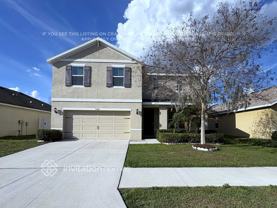 35859 Jenny Lynne Cir - Photo 1 of 1