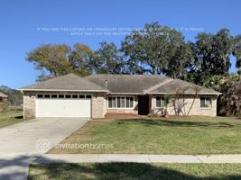 featured image of 6169 Half Moon Dr