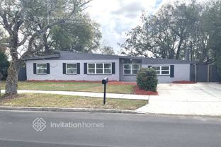 6044 Yucatan Dr - Photo 1 of 1