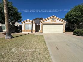 1710 E Palo Blanco Way - Photo 1 of 1