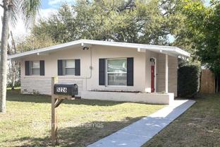 5226 7th Ave N - Photo 1 of 1