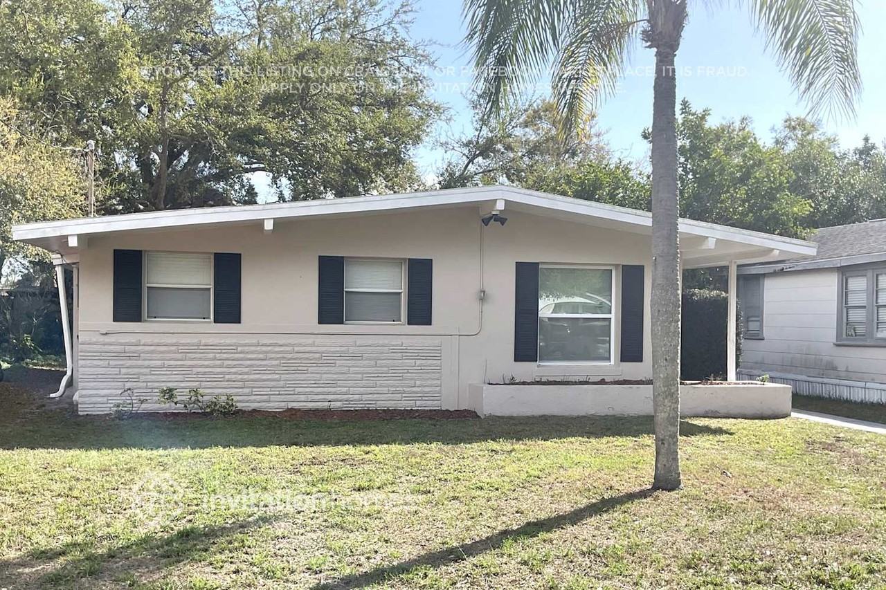 5226 7th Ave N - Photo 2 of 20