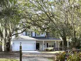 4113 Rayburn Rd - Photo 1 of 1