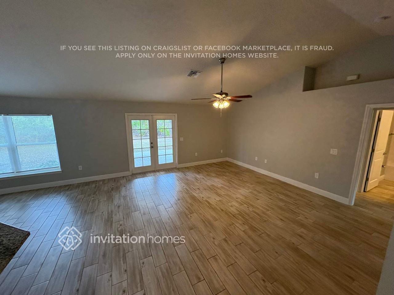 26540 Barranquilla Ave - Photo 2 of 13