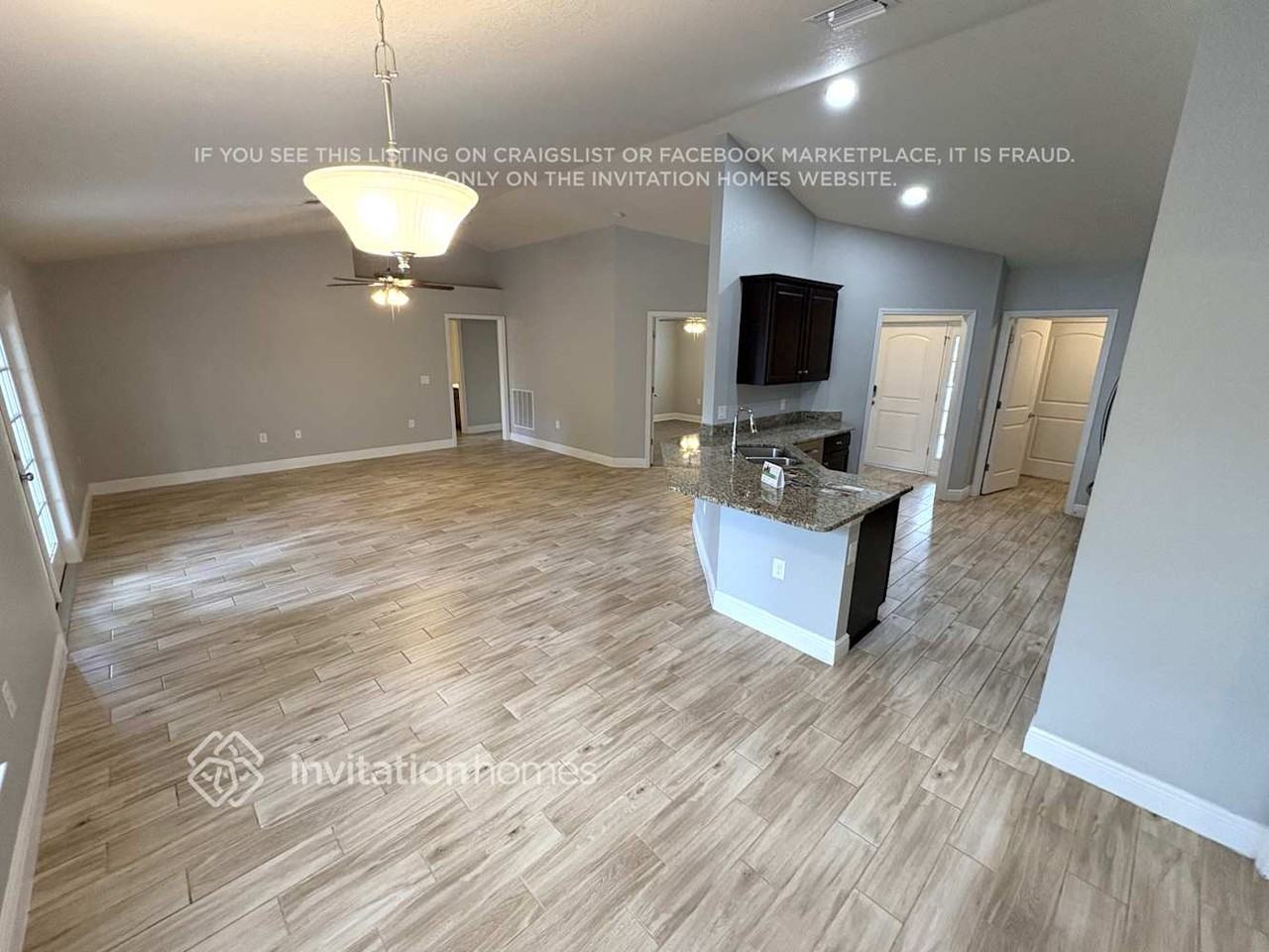 26540 Barranquilla Ave - Photo 3 of 13