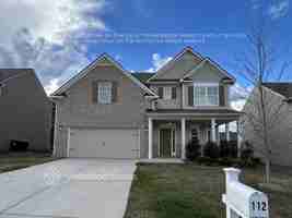 featured image of 112 Lantana Xing