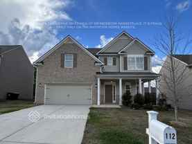 112 Lantana Xing - Photo 1 of 1