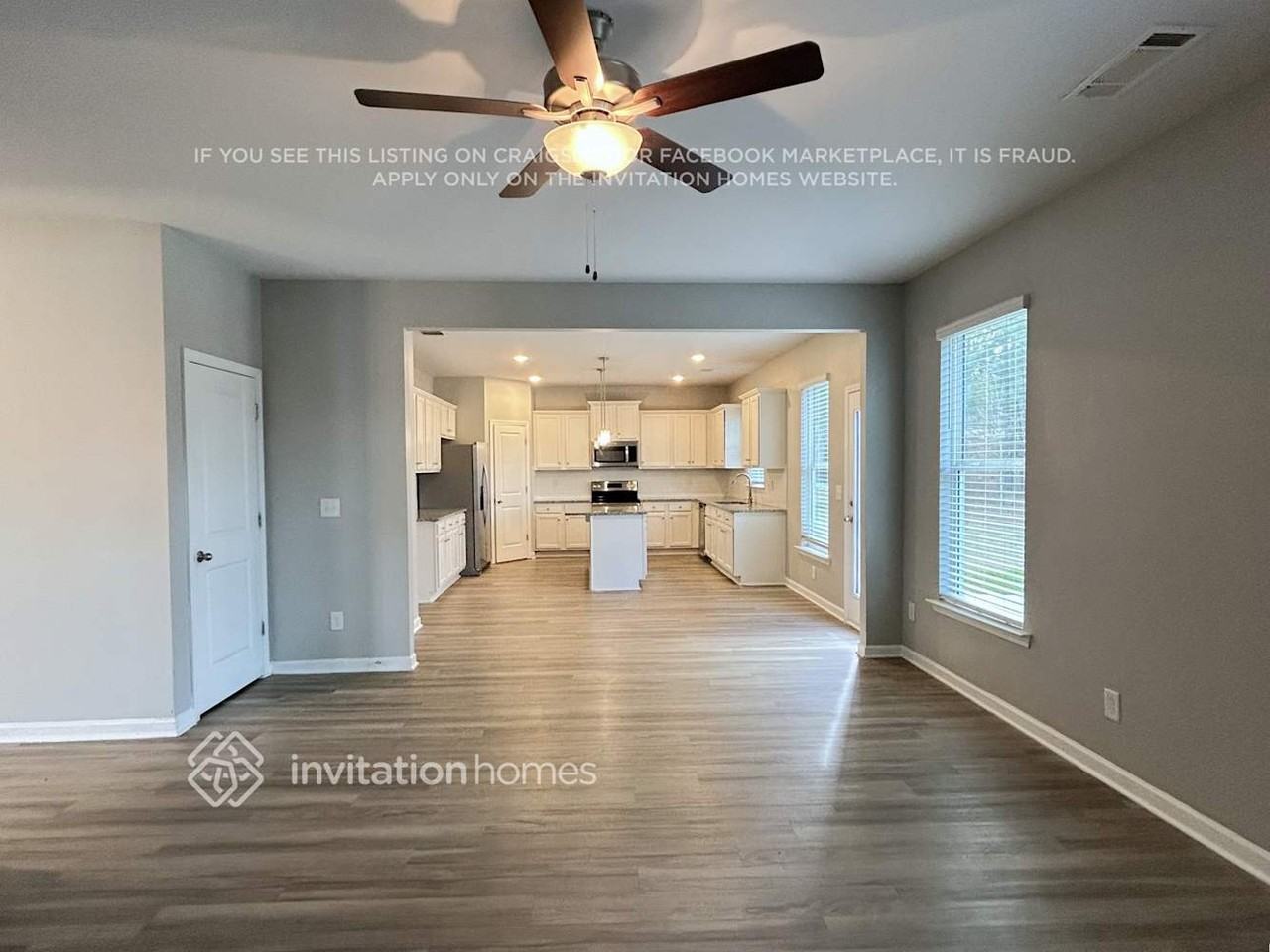 112 Lantana Xing - Photo 5 of 22