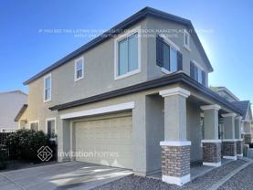 3933 W Irwin Ave - Photo 1 of 1