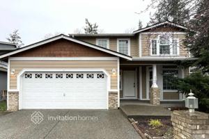 featured image of 2508 179th Street Ct E