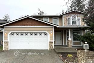 2508 179th Street Ct E - Photo 1 of 1