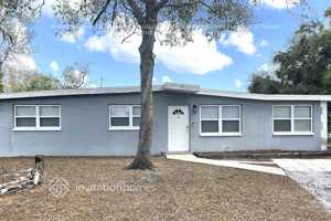 featured image of 9501 88th Way