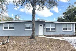 9501 88th Way - Photo 1 of 1