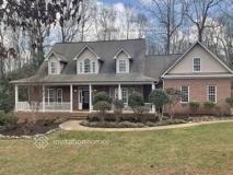 119 Big Oak Ln - Photo 1 of 1