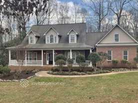 119 Big Oak Ln - Photo 1 of 1