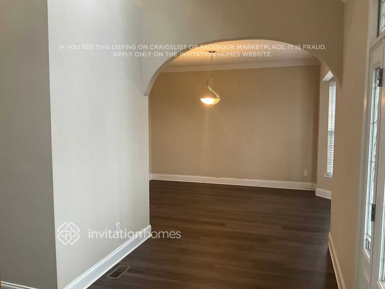 119 Big Oak Ln - Photo 2 of 14