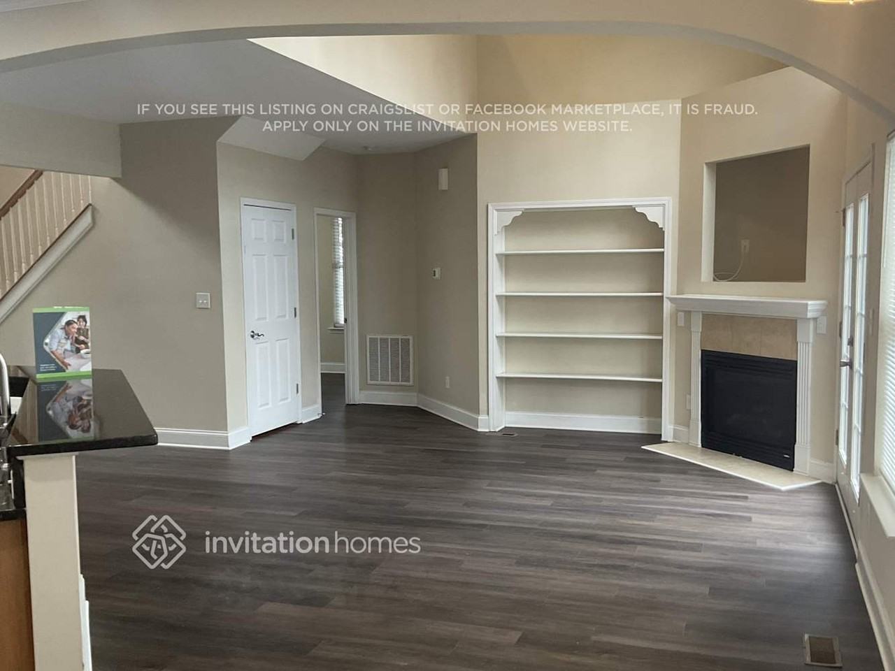 119 Big Oak Ln - Photo 3 of 14