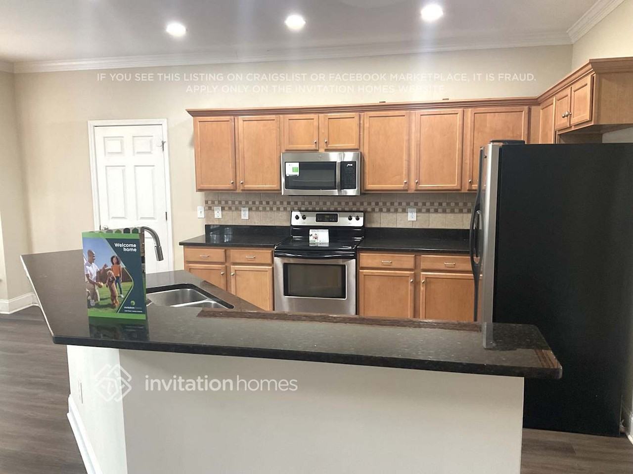 119 Big Oak Ln - Photo 4 of 14