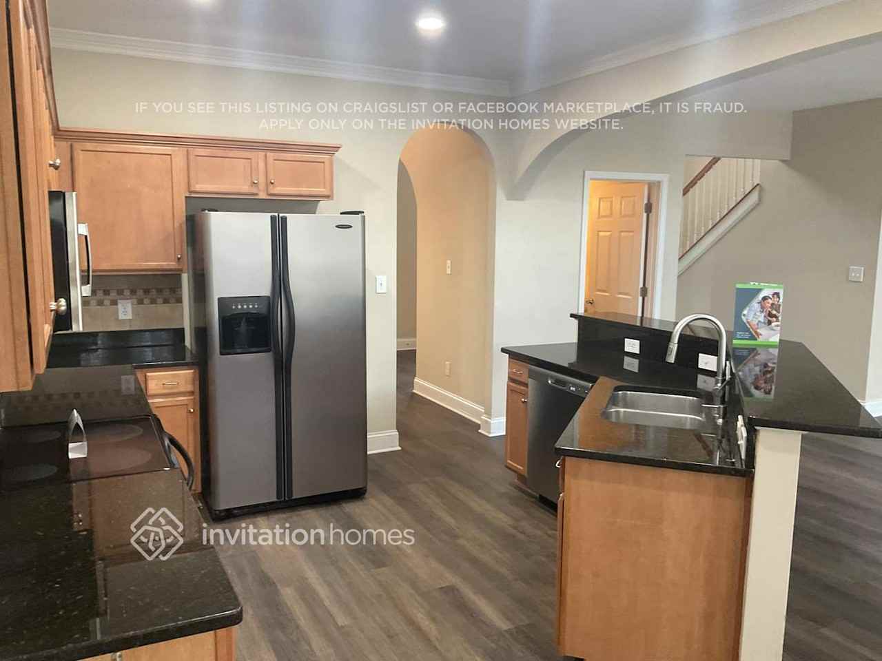 119 Big Oak Ln - Photo 5 of 14