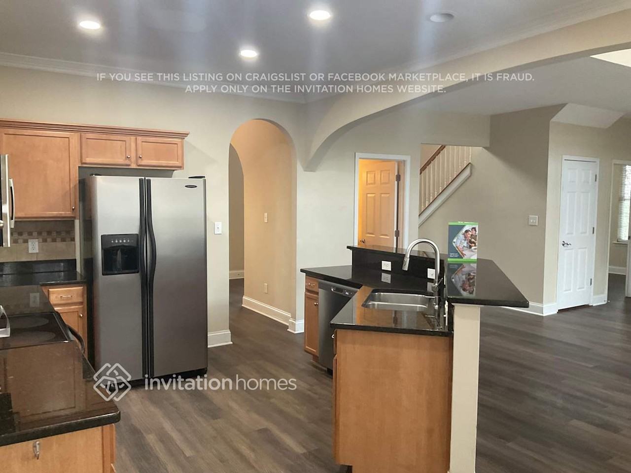 119 Big Oak Ln - Photo 6 of 14